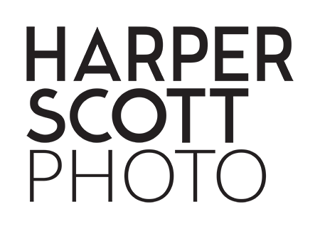Harper Scott Photo Blog