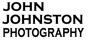 John Johnston Photography