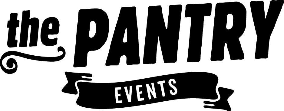 The Pantry Events