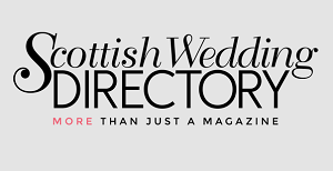 Scottish Wedding Directory